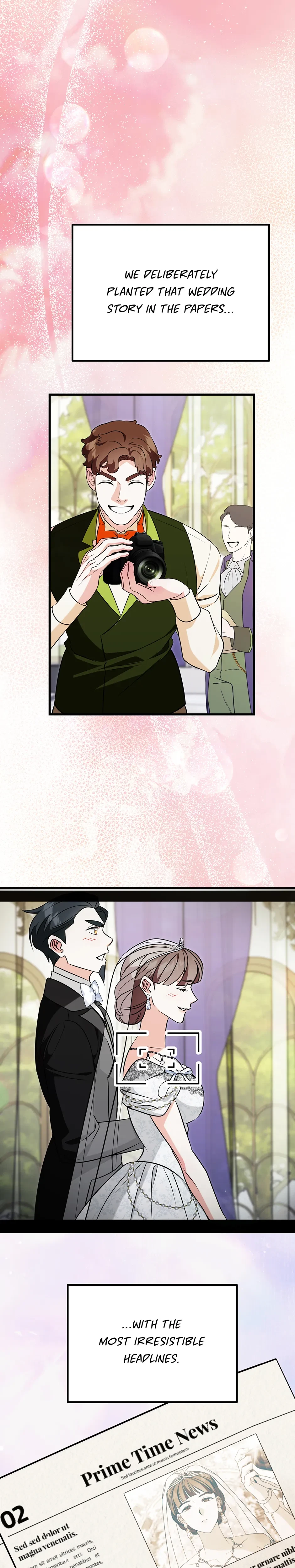 Chapter 55, page 16