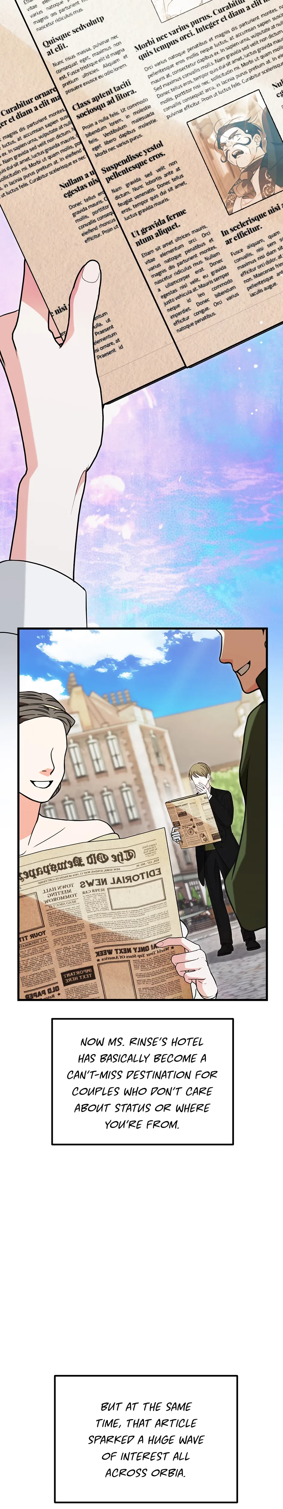 Chapter 55, page 17
