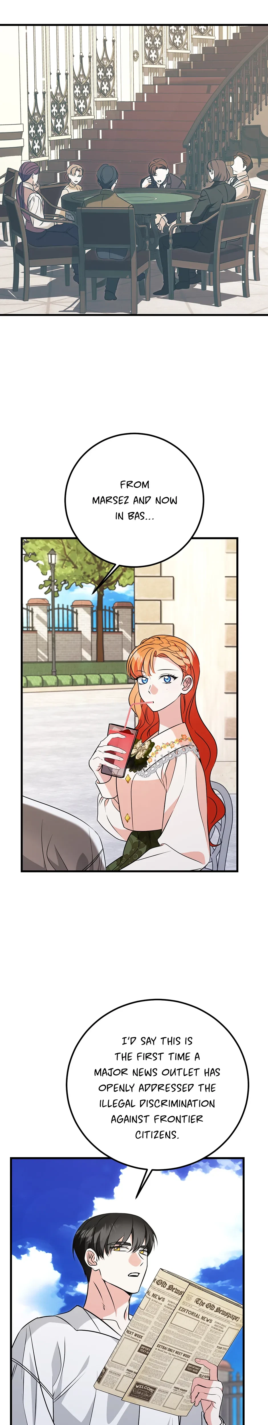 Chapter 55, page 18