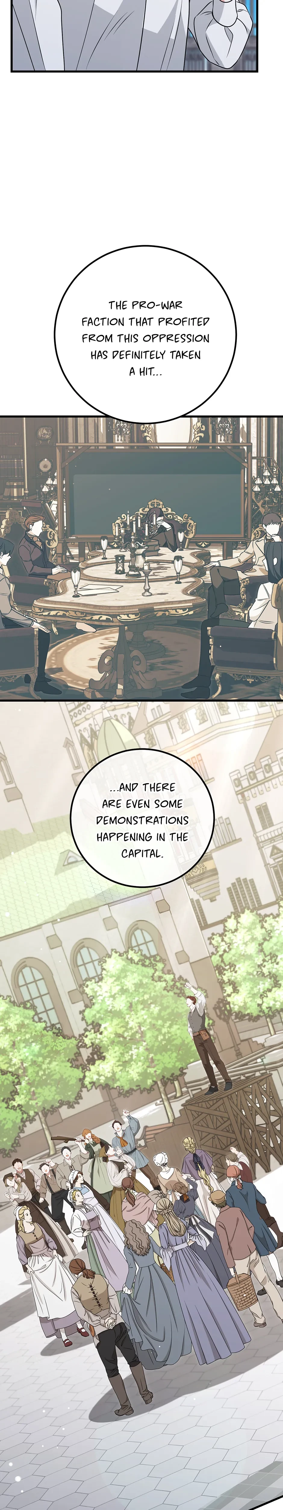 Chapter 55, page 19