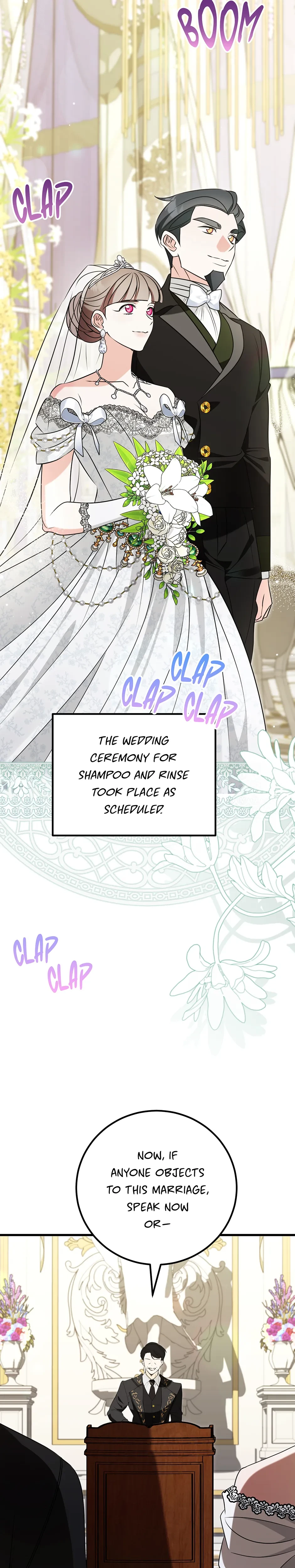 Chapter 55, page 2