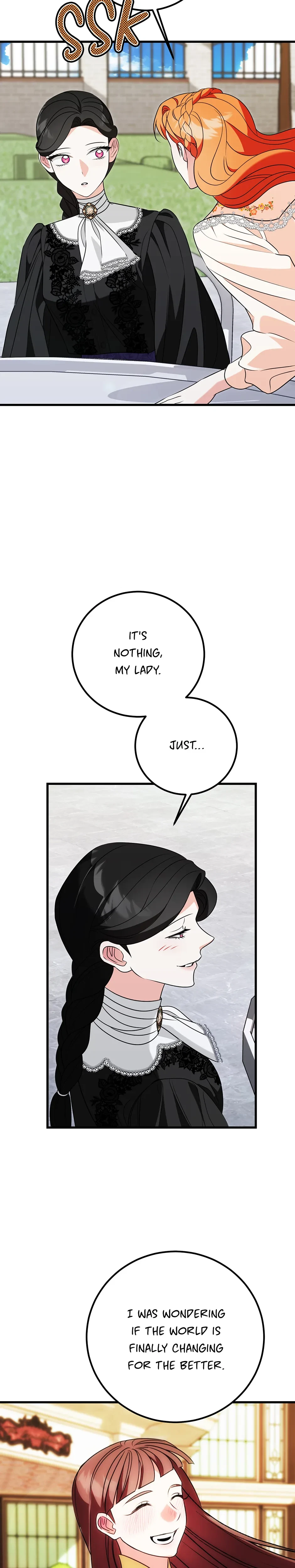 Chapter 55, page 21