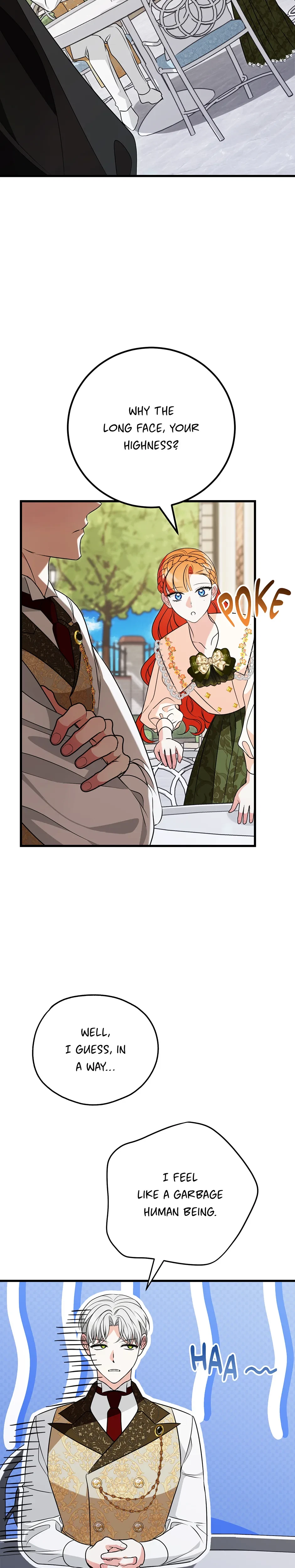 Chapter 55, page 24