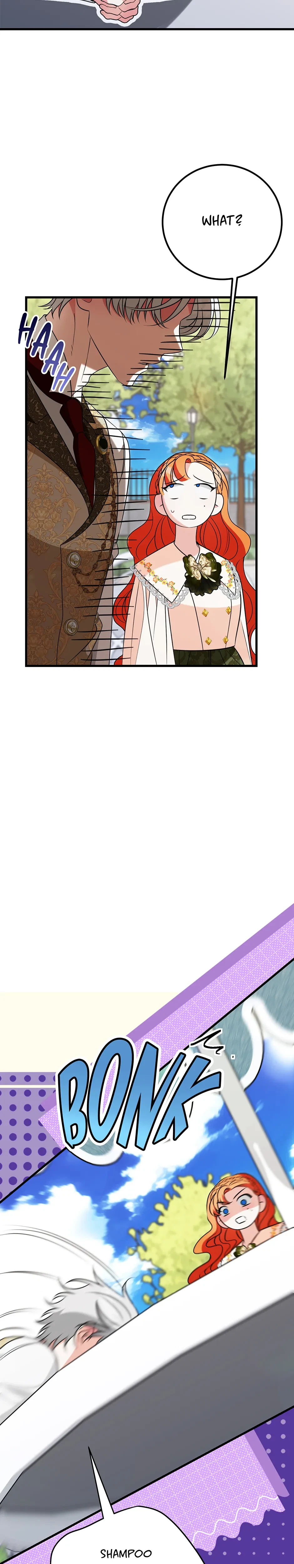 Chapter 55, page 25