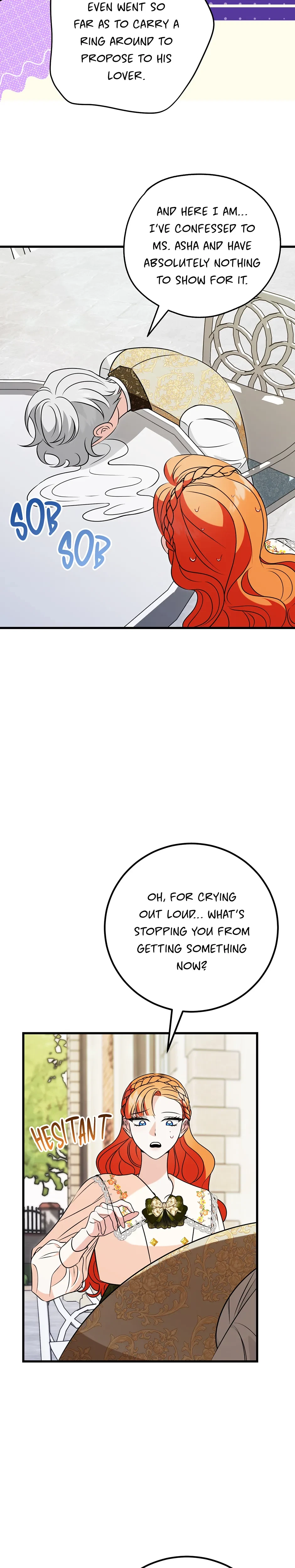 Chapter 55, page 26