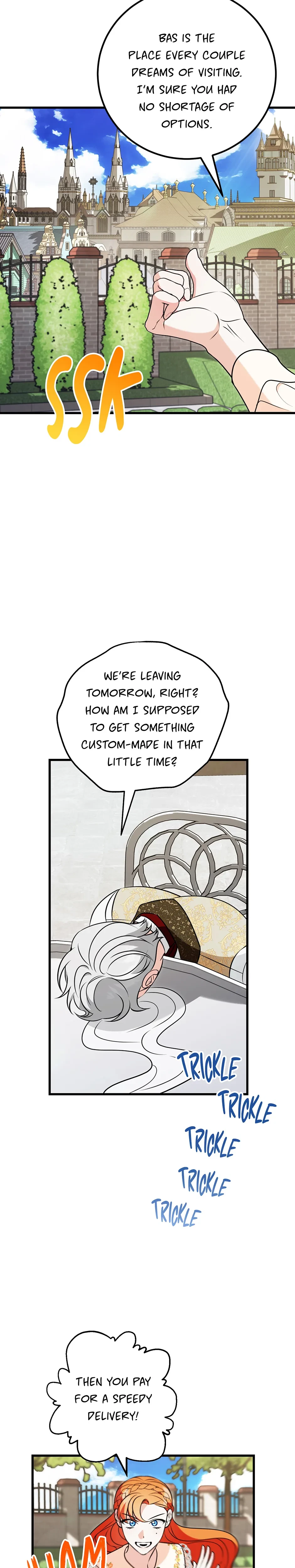 Chapter 55, page 27