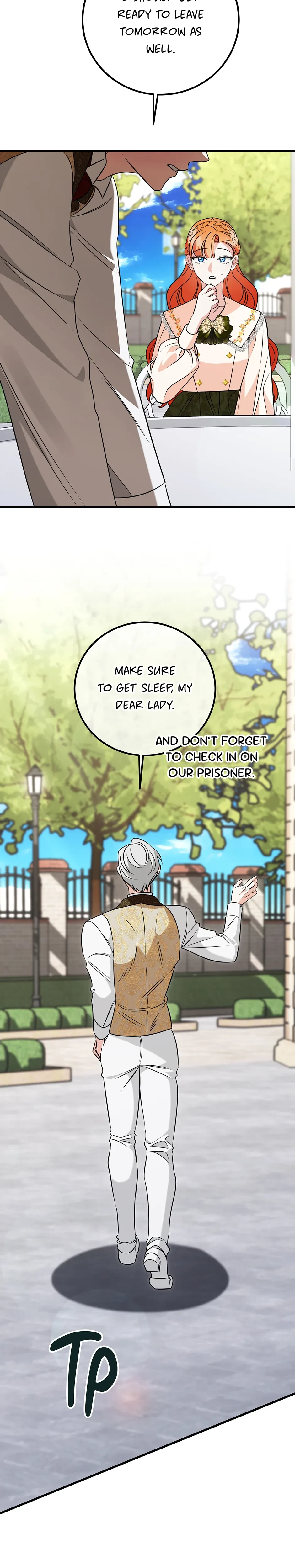 Chapter 55, page 29