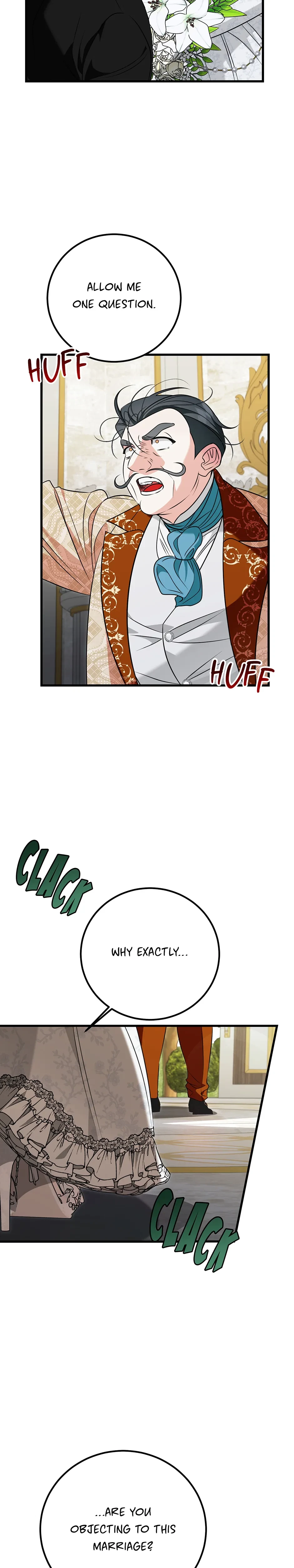 Chapter 55, page 5