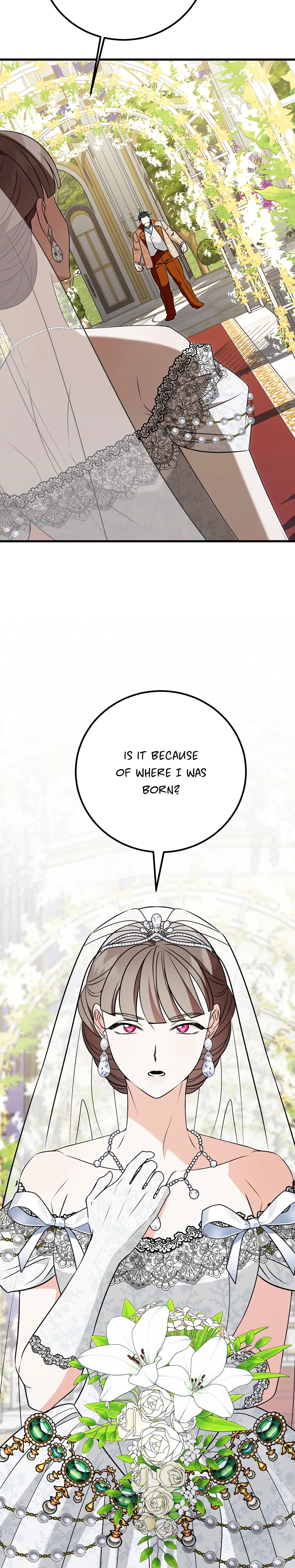 Chapter 55, page 6