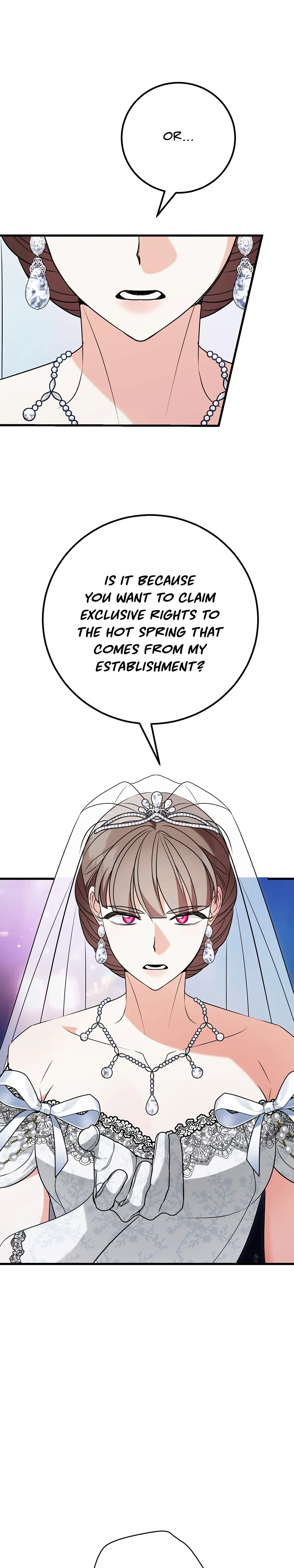 Chapter 55, page 8