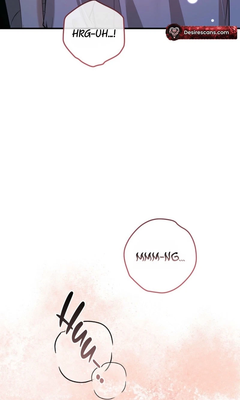 Chapter 34, page 10