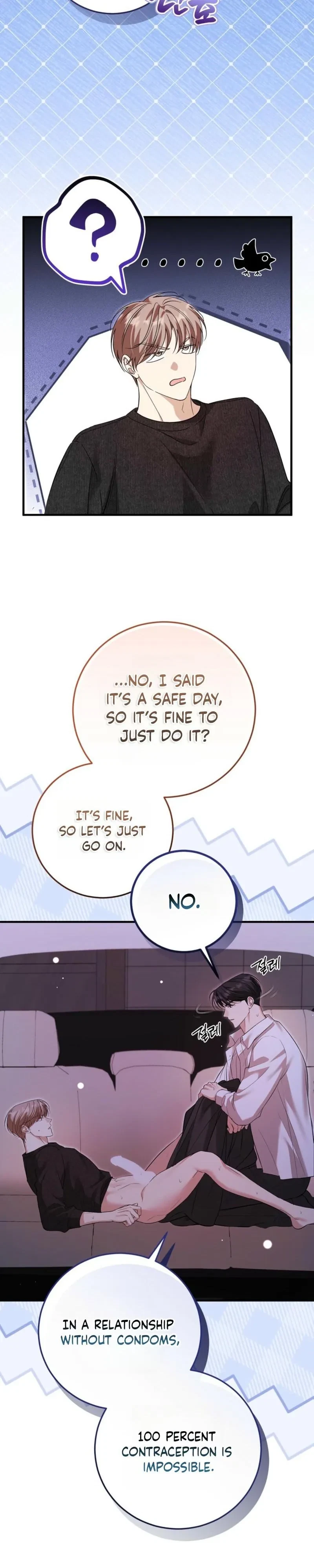 Chapter 34, page 13