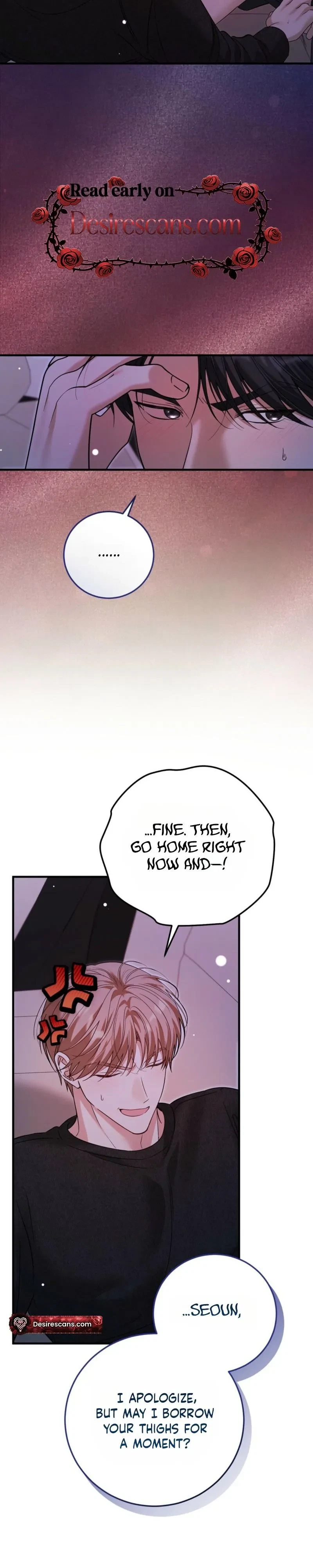Chapter 34, page 15