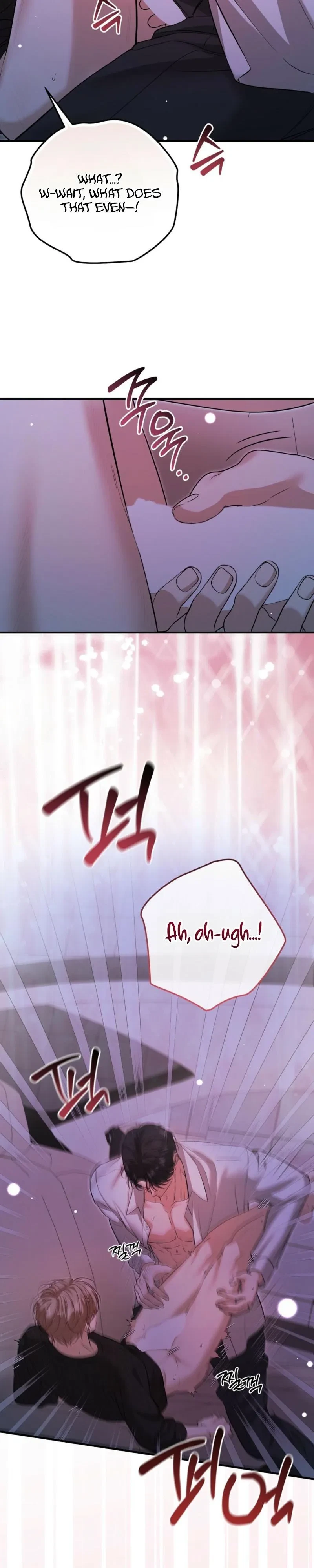 Chapter 34, page 18