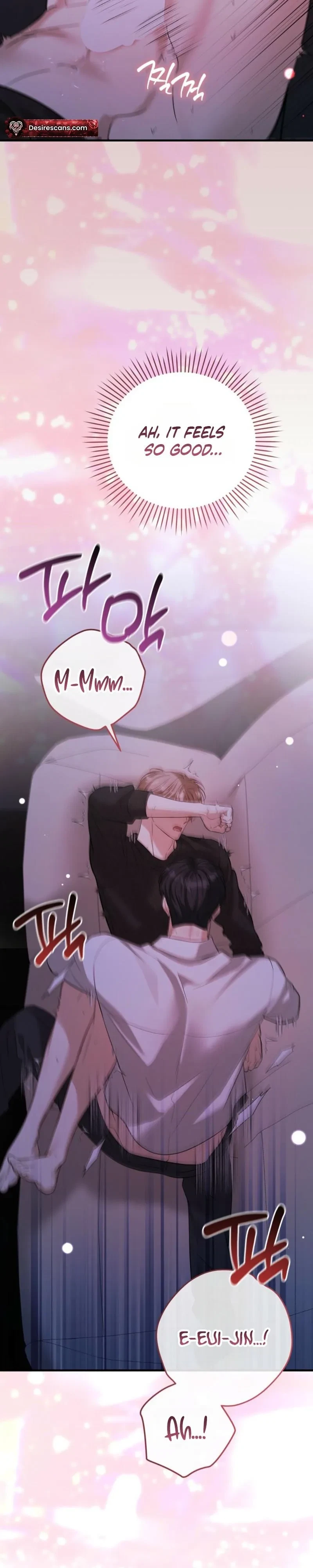 Chapter 34, page 22