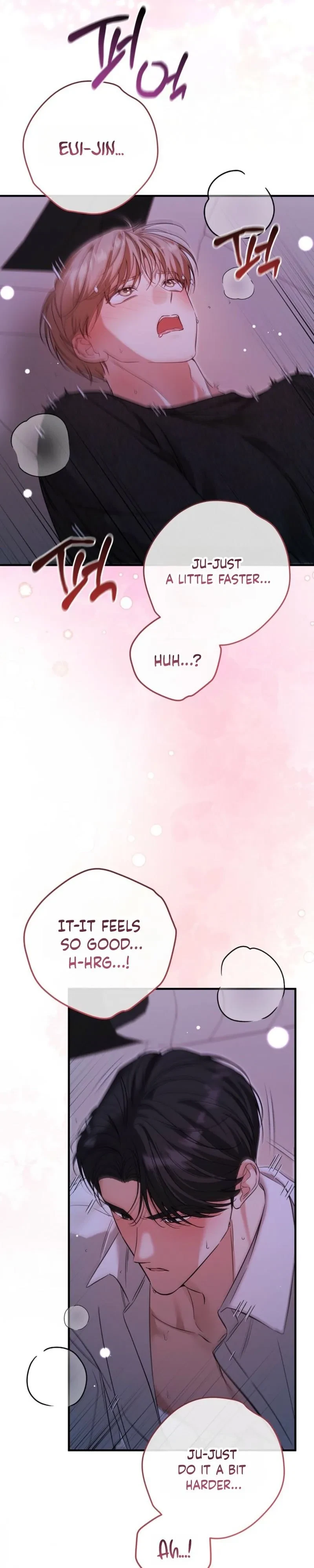 Chapter 34, page 23