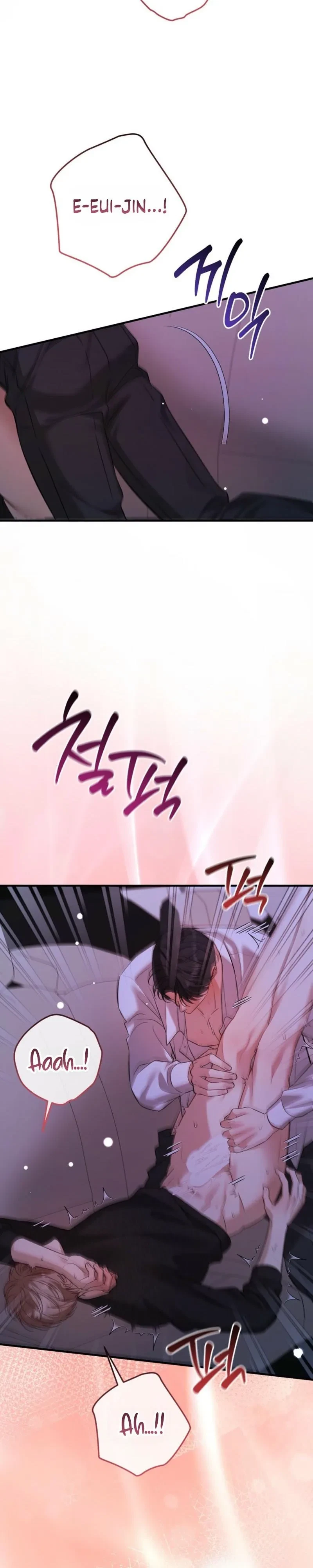 Chapter 34, page 24