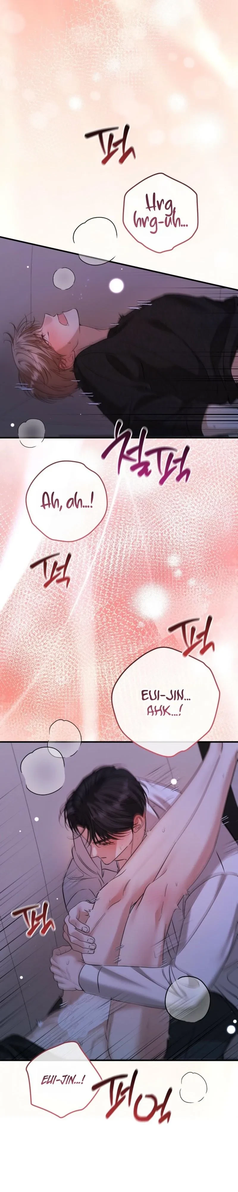 Chapter 34, page 25
