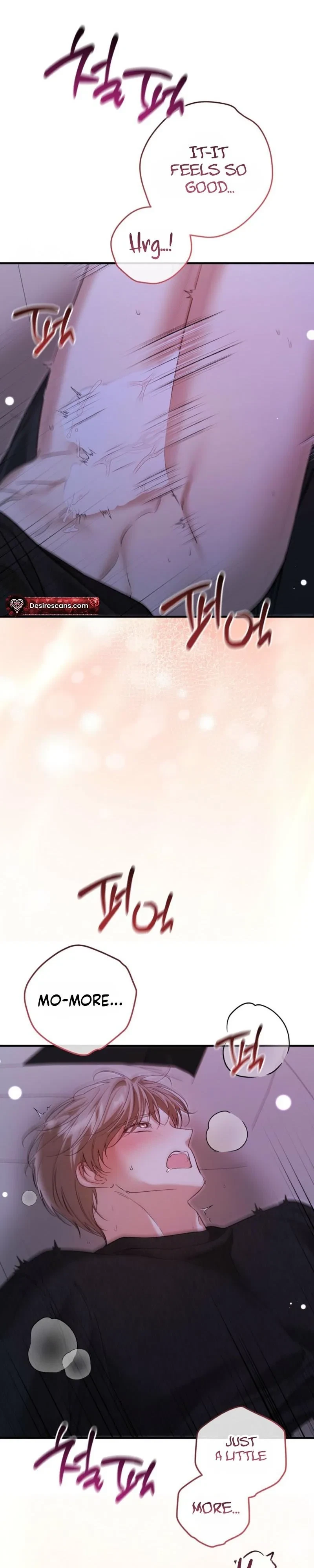 Chapter 34, page 26