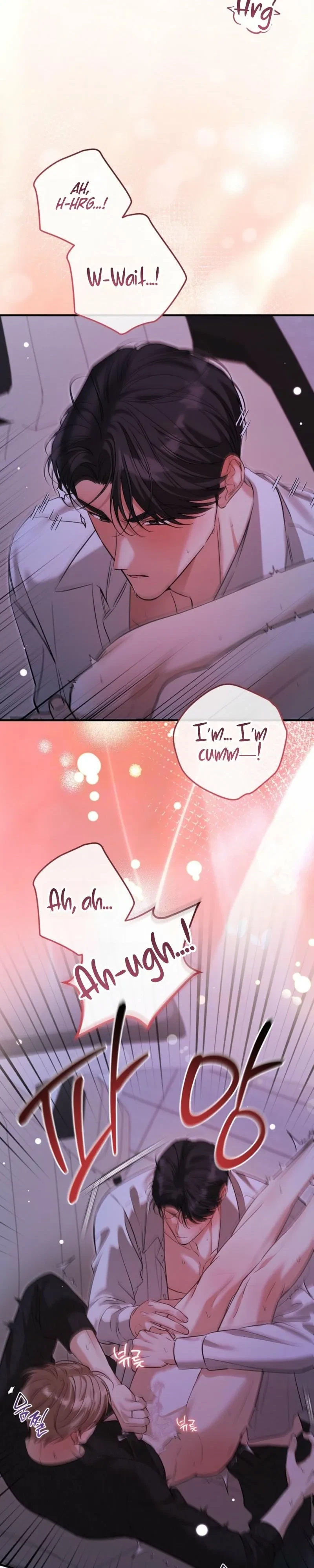 Chapter 34, page 27