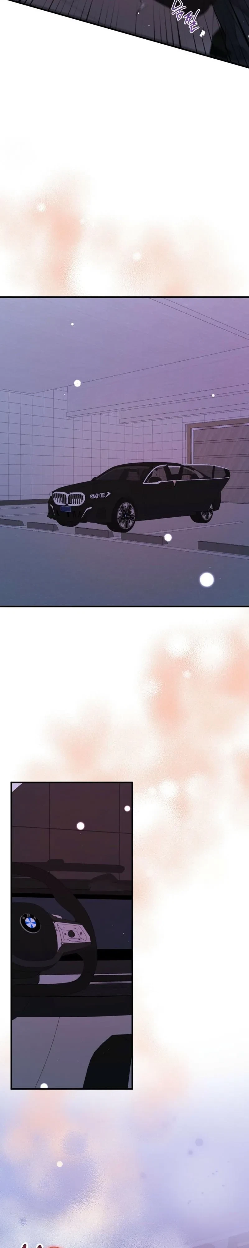 Chapter 34, page 28