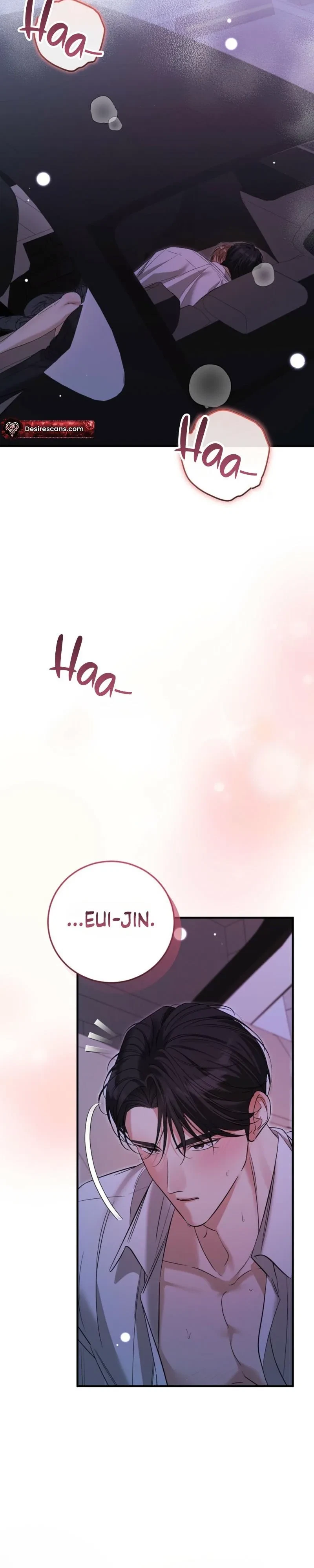 Chapter 34, page 29
