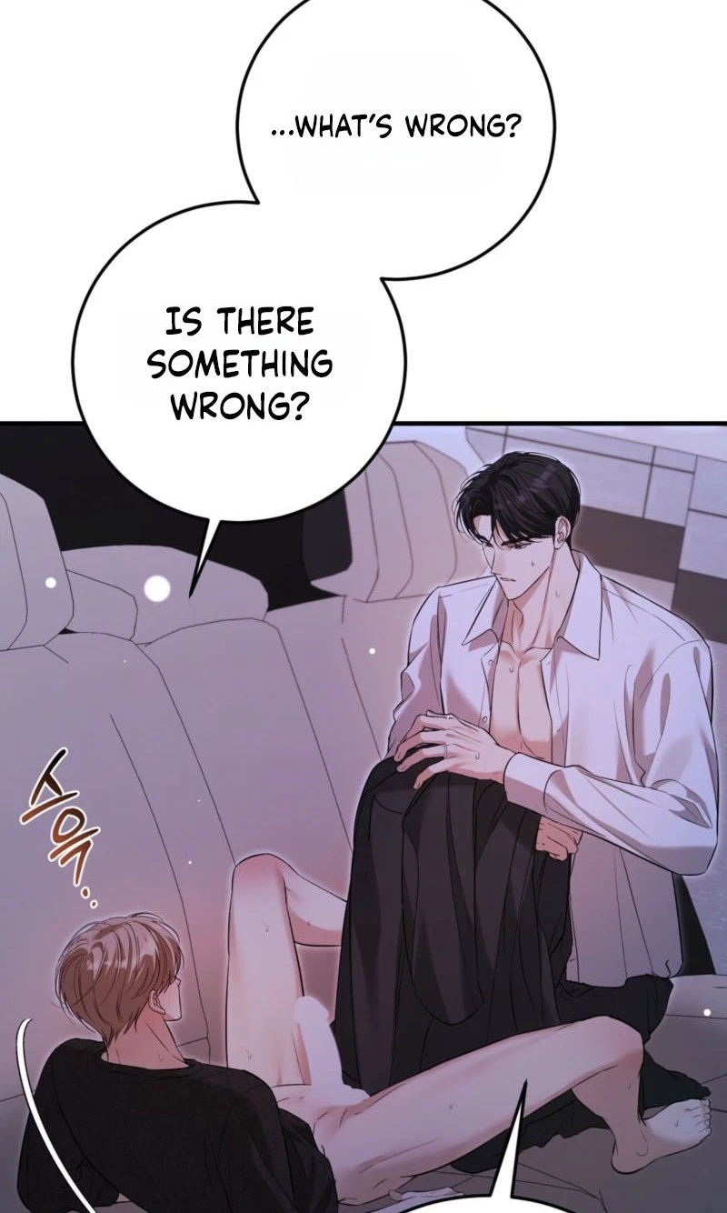 Chapter 34, page 34