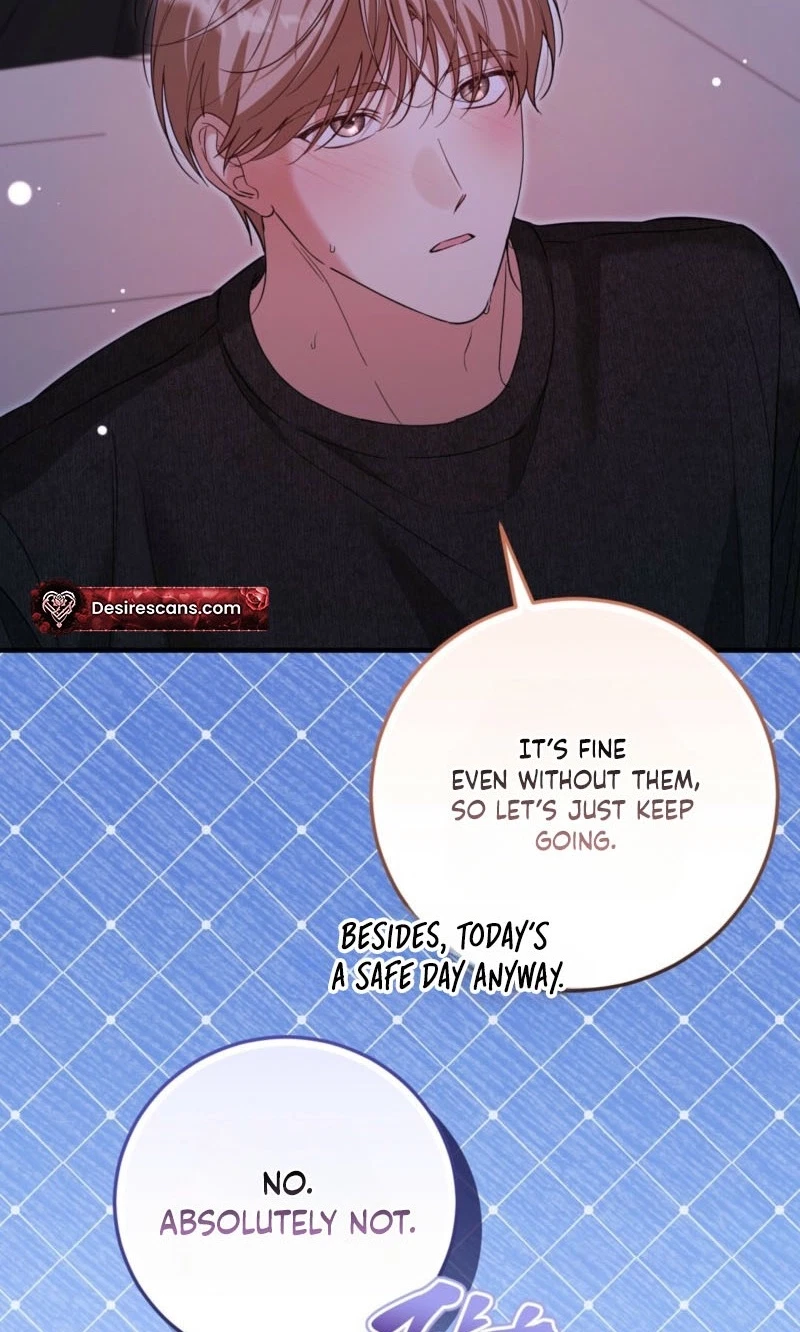 Chapter 34, page 36