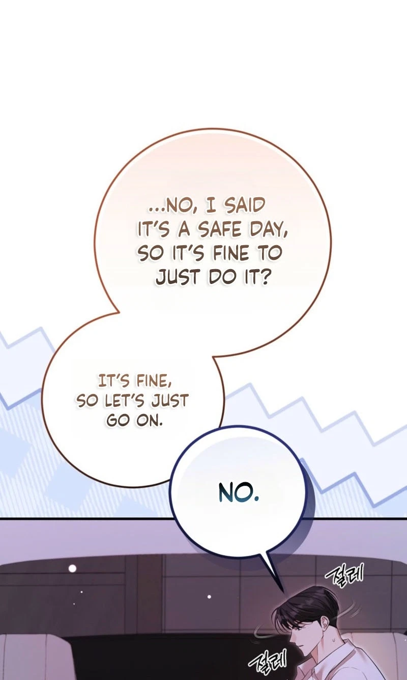 Chapter 34, page 38