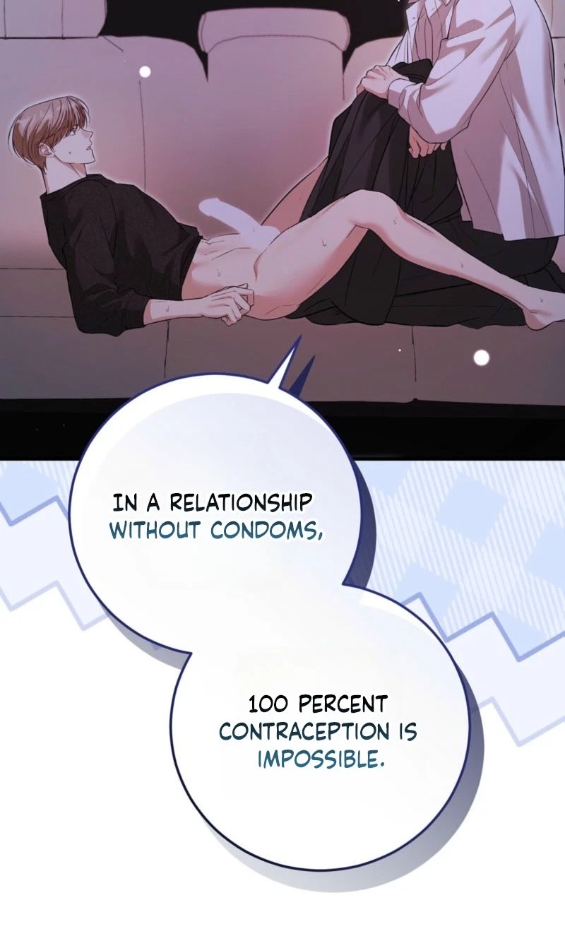 Chapter 34, page 39