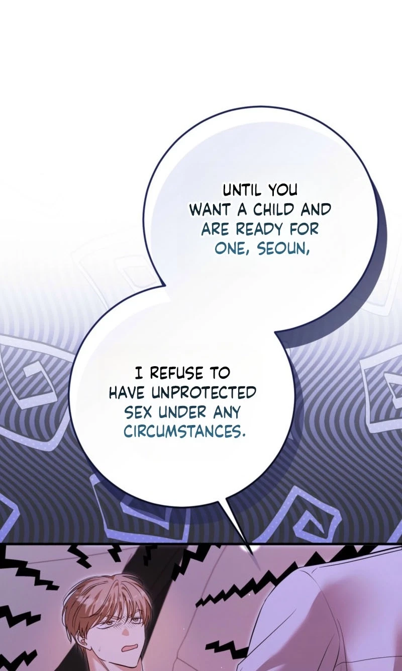 Chapter 34, page 40