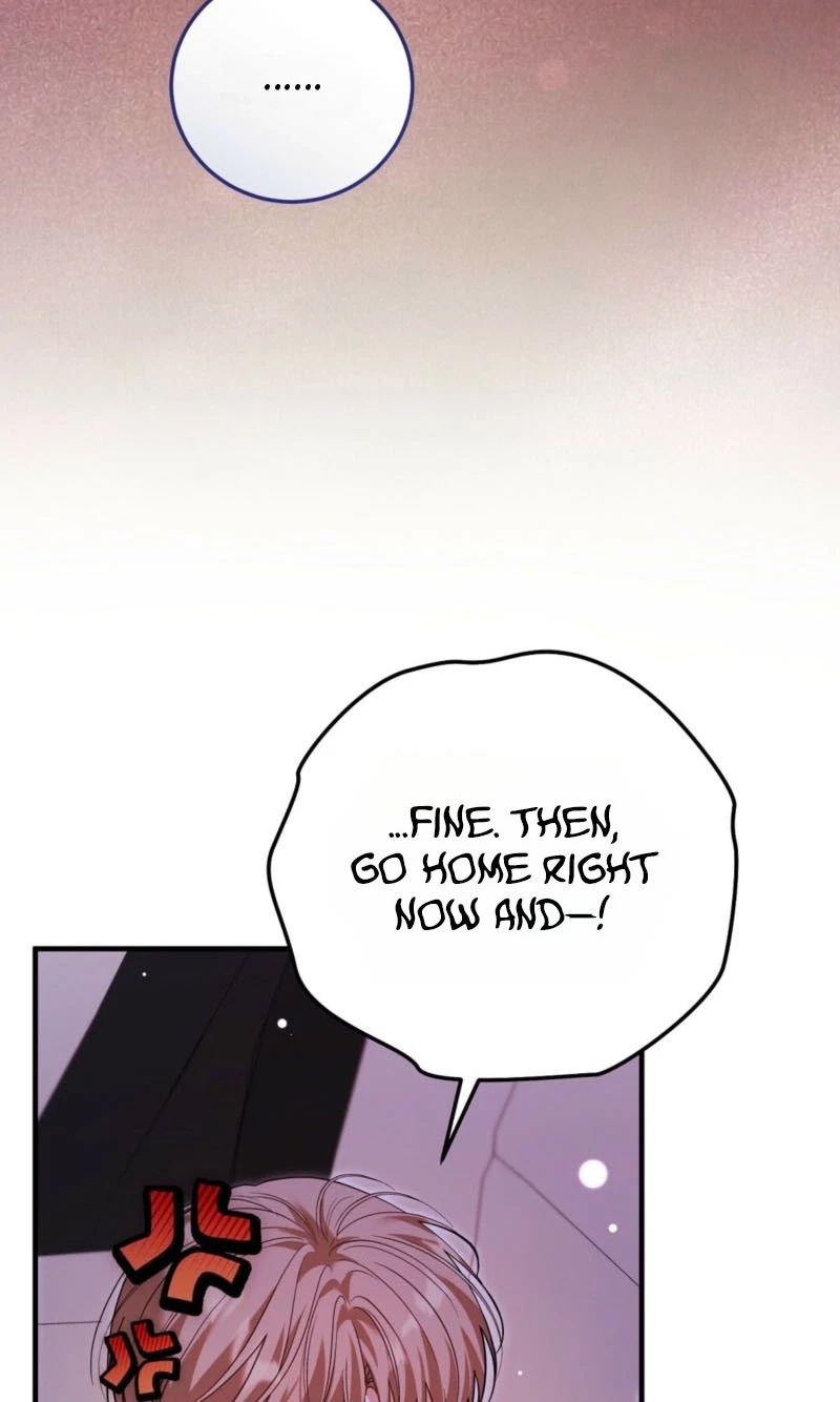 Chapter 34, page 44