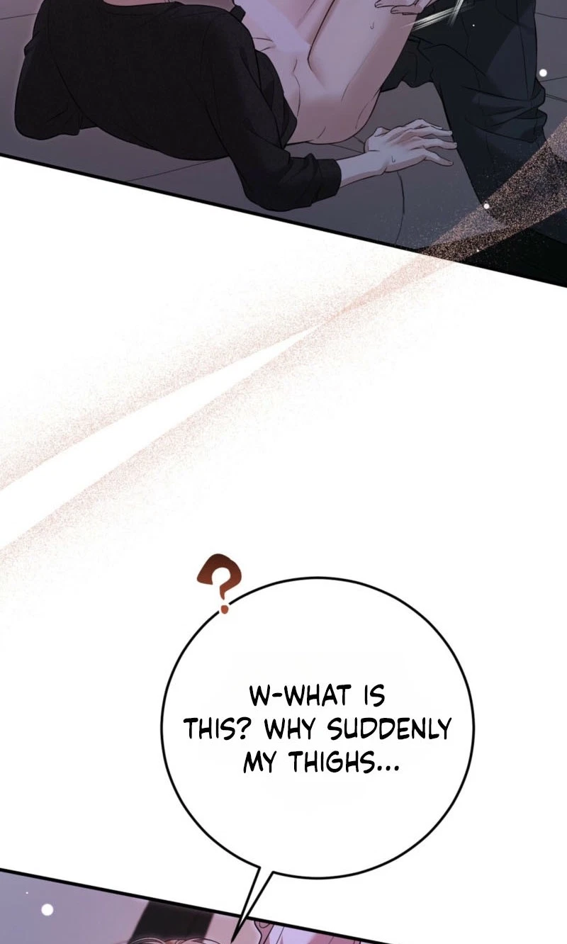 Chapter 34, page 48