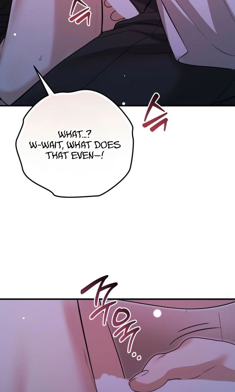 Chapter 34, page 52