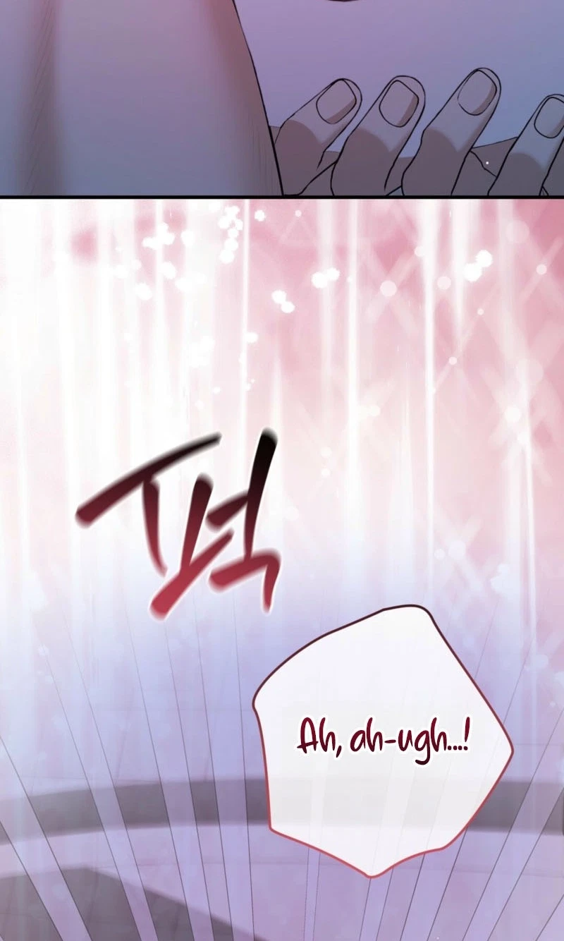 Chapter 34, page 53