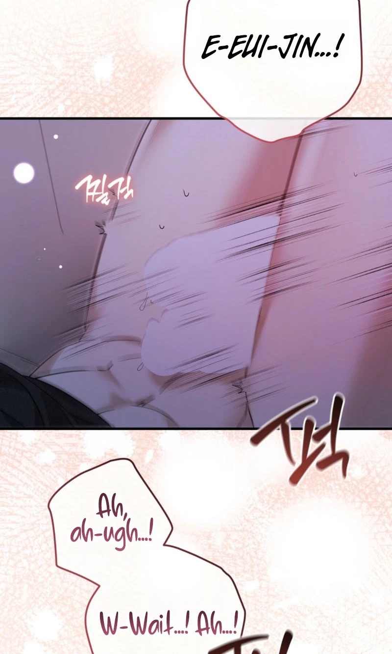Chapter 34, page 57