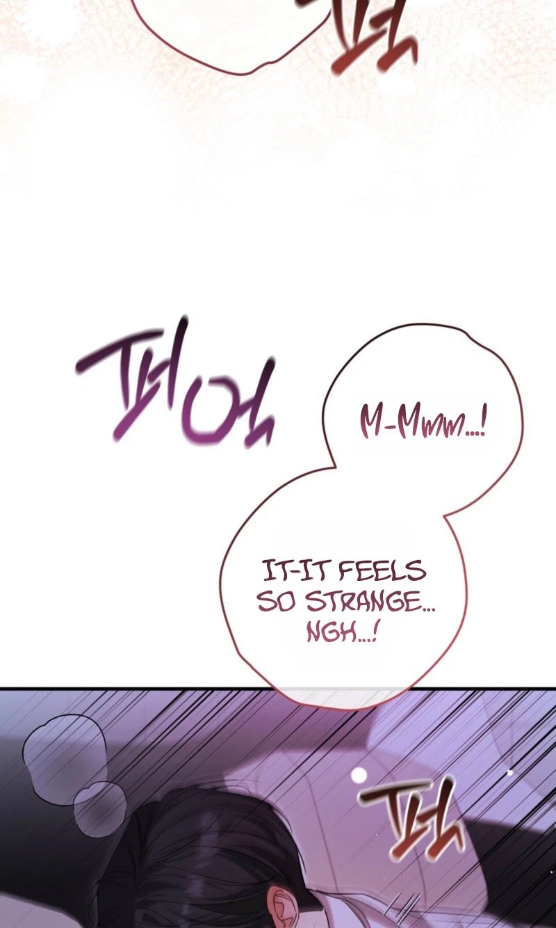 Chapter 34, page 58