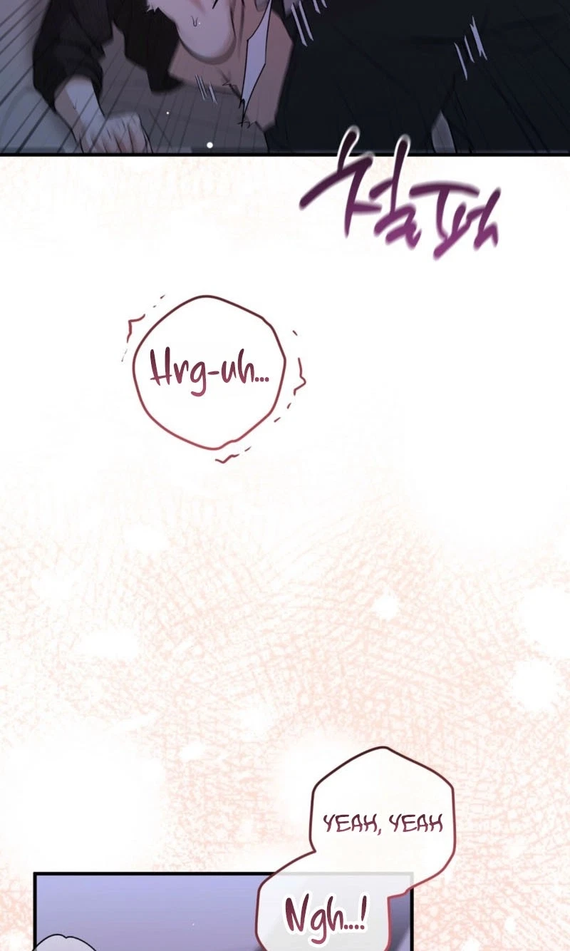 Chapter 34, page 61