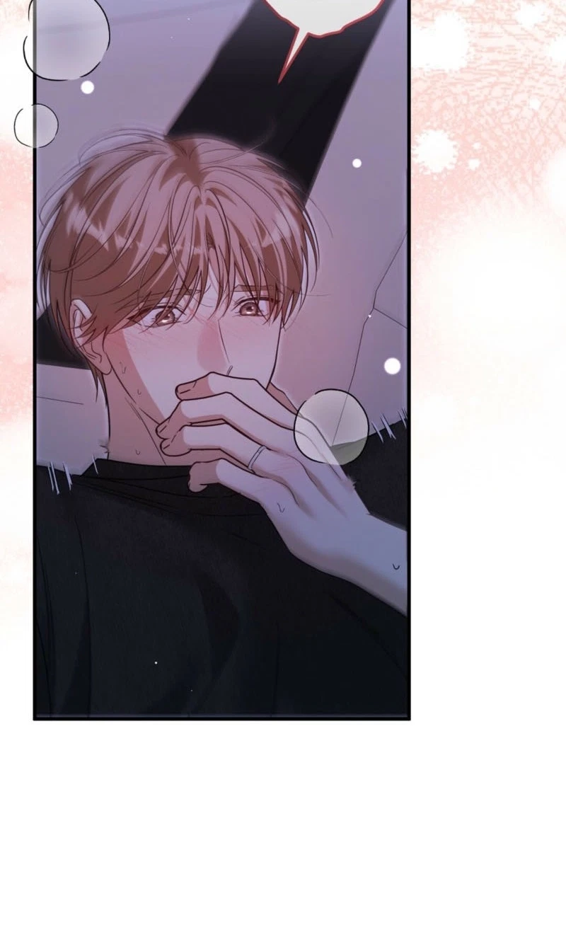Chapter 34, page 62