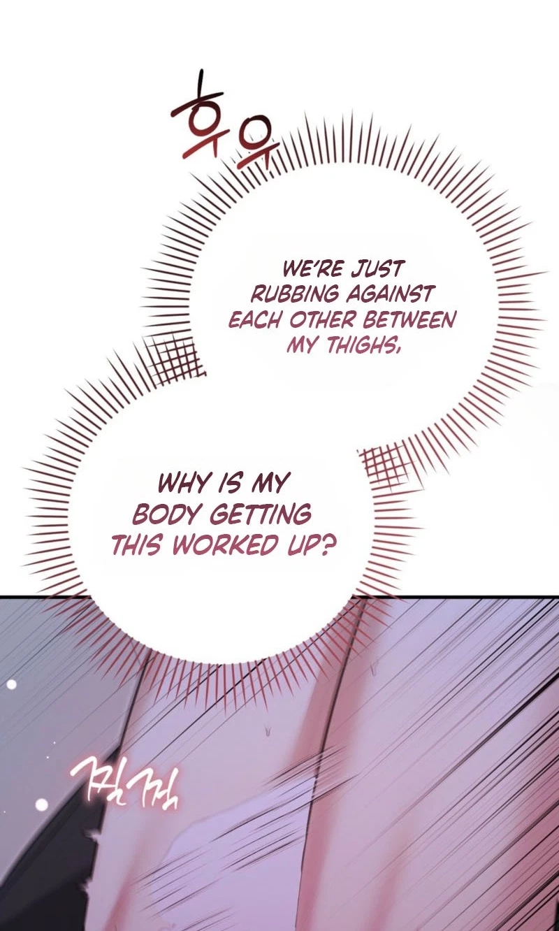 Chapter 34, page 63