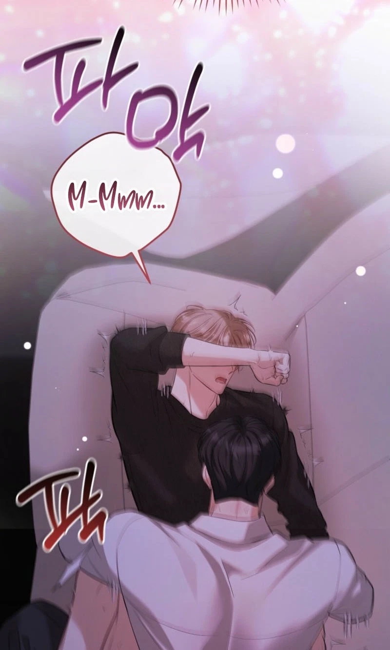 Chapter 34, page 65