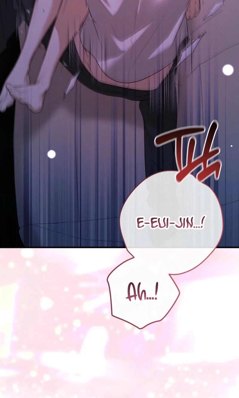 Chapter 34, page 66
