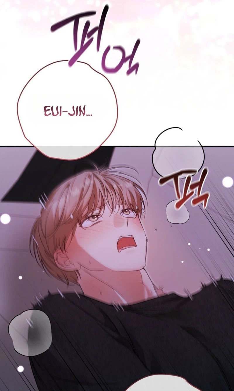 Chapter 34, page 67