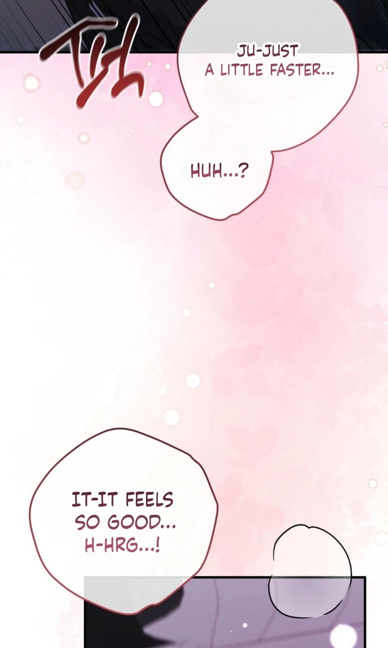 Chapter 34, page 68