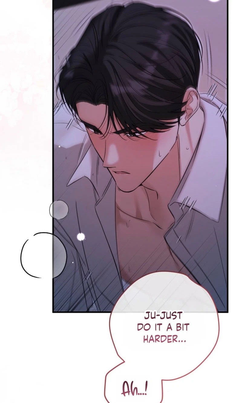 Chapter 34, page 69