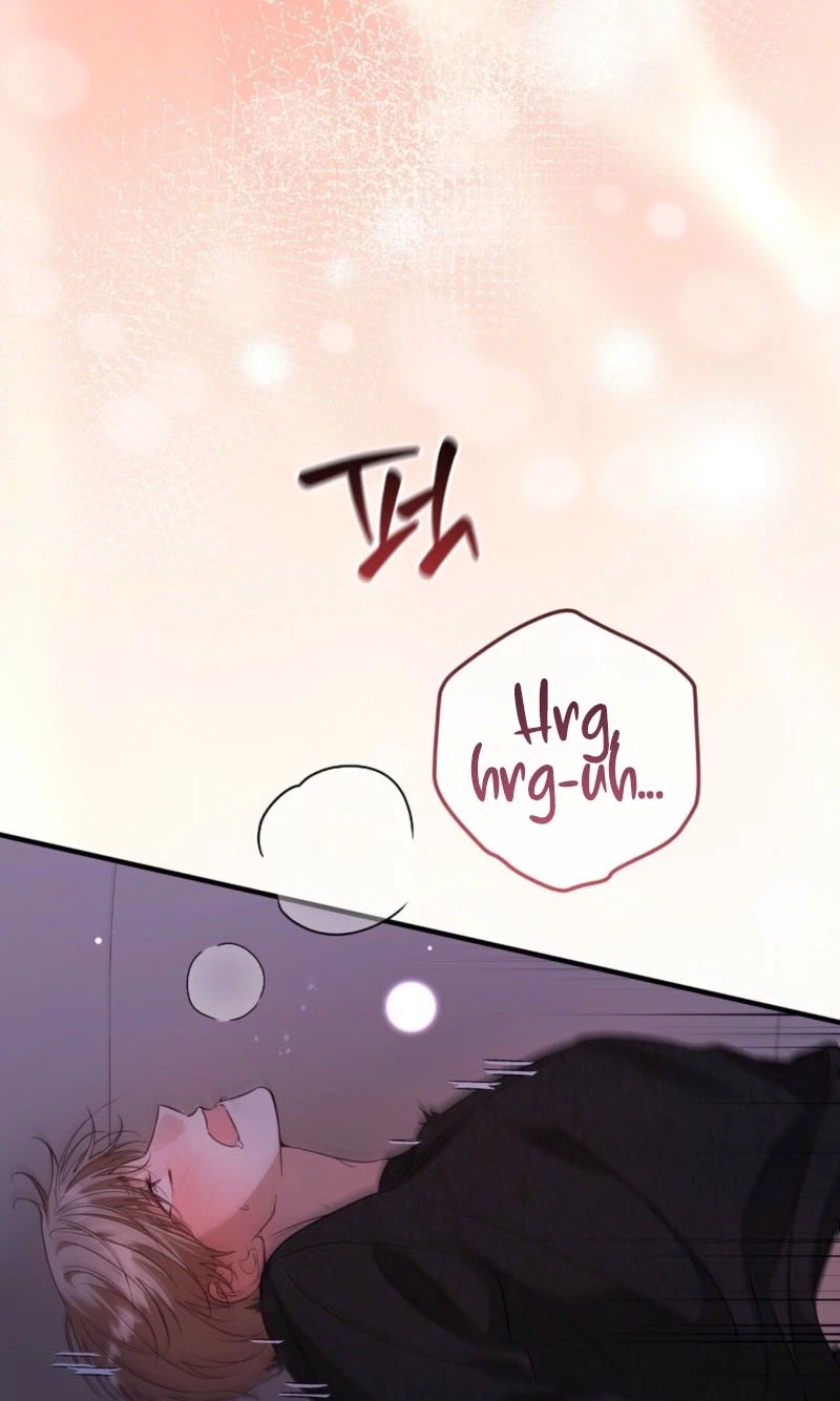 Chapter 34, page 73