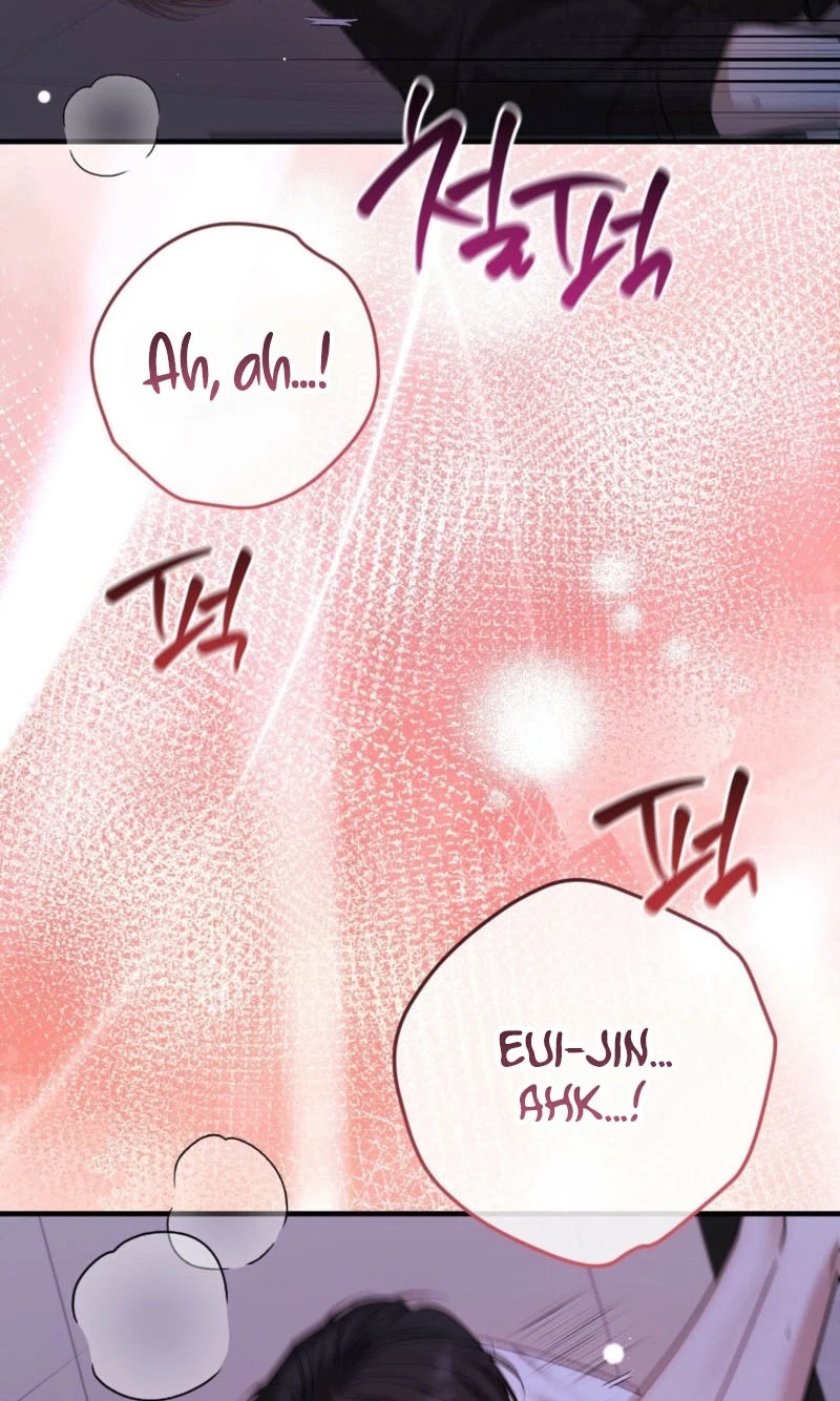 Chapter 34, page 74