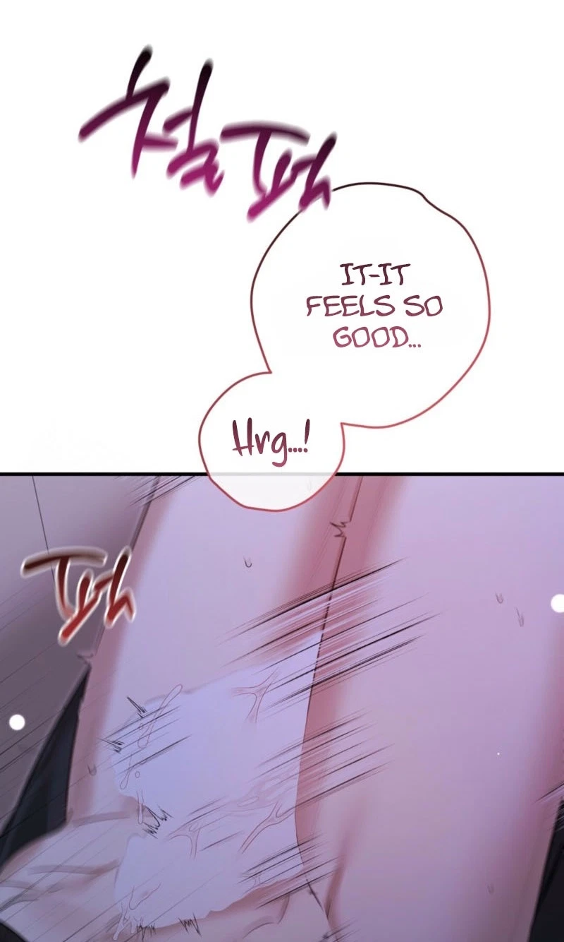 Chapter 34, page 76