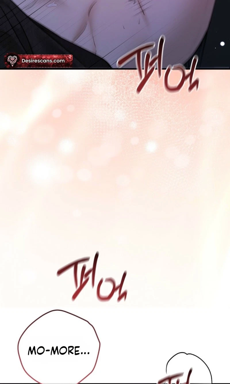 Chapter 34, page 77