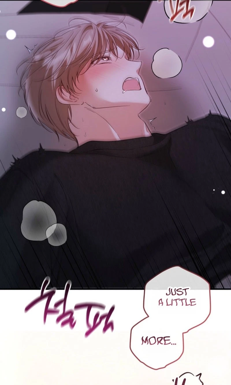 Chapter 34, page 78